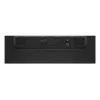 Logitech G G915 X LIGHTSPEED Teclado gaming USB RF Wireless Bluetooth QWERTZ Alemán Negro