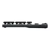 Logitech G G915 X LIGHTSPEED Teclado gaming USB RF Wireless Bluetooth QWERTZ Alemán Negro