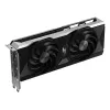 Tarjeta gráfica Intel Arc B570 10 GB GDDR6