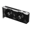 Tarjeta gráfica Intel Arc B570 10 GB GDDR6