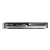 Tarjeta gráfica Intel Arc B570 10 GB GDDR6