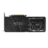 Tarjeta gráfica Intel Arc B570 10 GB GDDR6