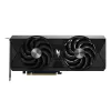 Tarjeta gráfica Intel Arc B570 10 GB GDDR6