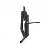 Fanvil V66 teléfono IP, SIP, PoE, Gigabit, USB, Bluetooth, Wi-Fi
