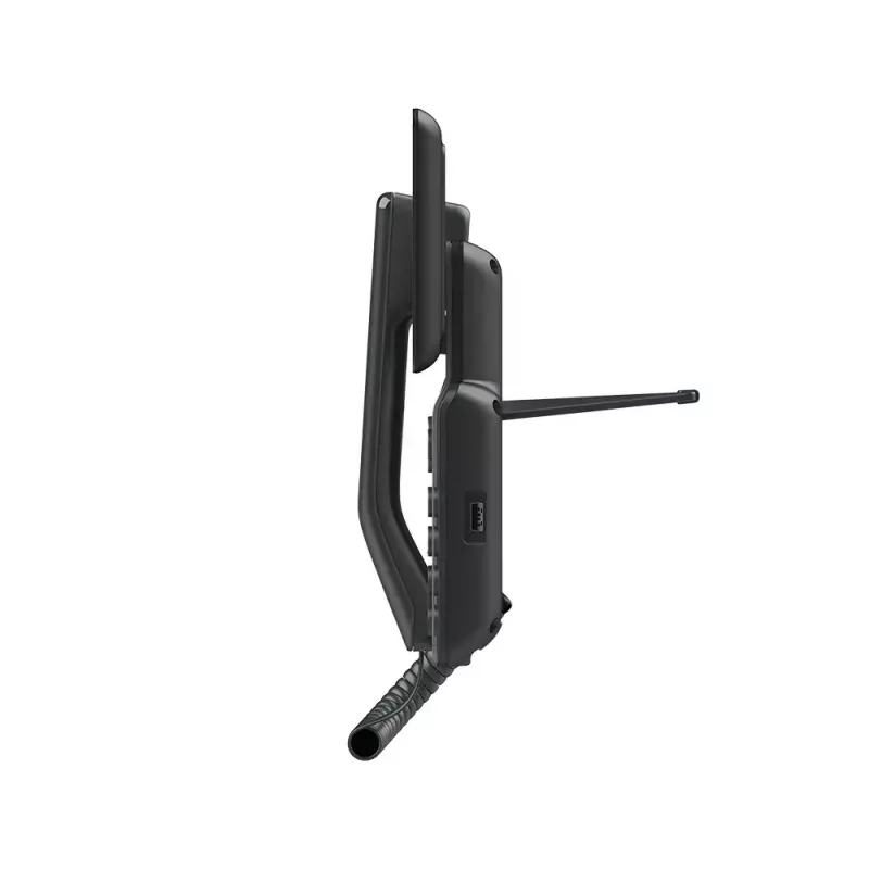Fanvil V66 teléfono IP, SIP, PoE, Gigabit, USB, Bluetooth, Wi-Fi