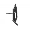 Fanvil V66 teléfono IP, SIP, PoE, Gigabit, USB, Bluetooth, Wi-Fi