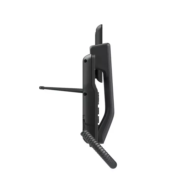 Fanvil V66 teléfono IP, SIP, PoE, Gigabit, USB, Bluetooth, Wi-Fi