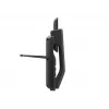 Fanvil V66 Pro teléfono IP, SIP, PoE, Gigabit, USB, Bluetooth, Wi-Fi, microteléfono Bluetooth