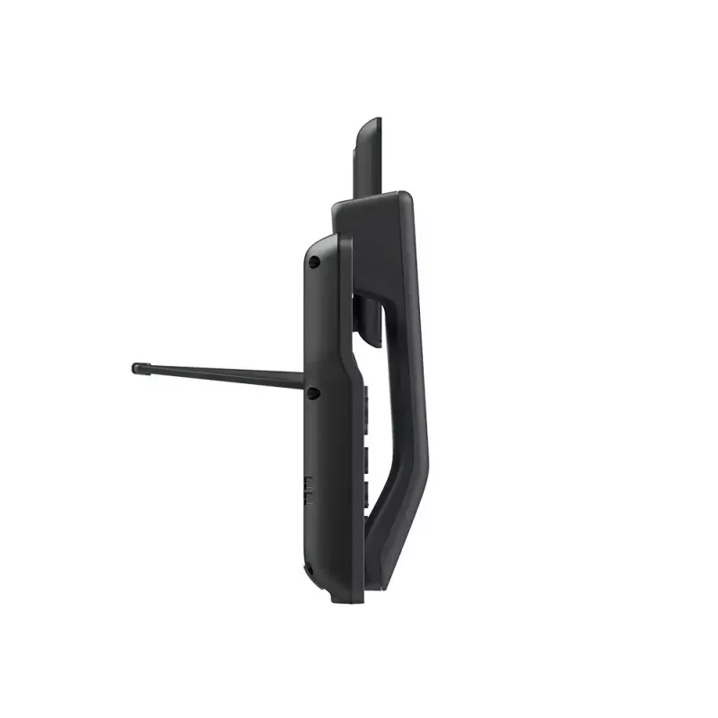 Fanvil V66 Pro teléfono IP, SIP, PoE, Gigabit, USB, Bluetooth, Wi-Fi, microteléfono Bluetooth