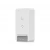 Ubiquiti Access Door Hub Controlador de puerta de seguridad 1 puerta Ethernet 10/100/1000 Mbit/s