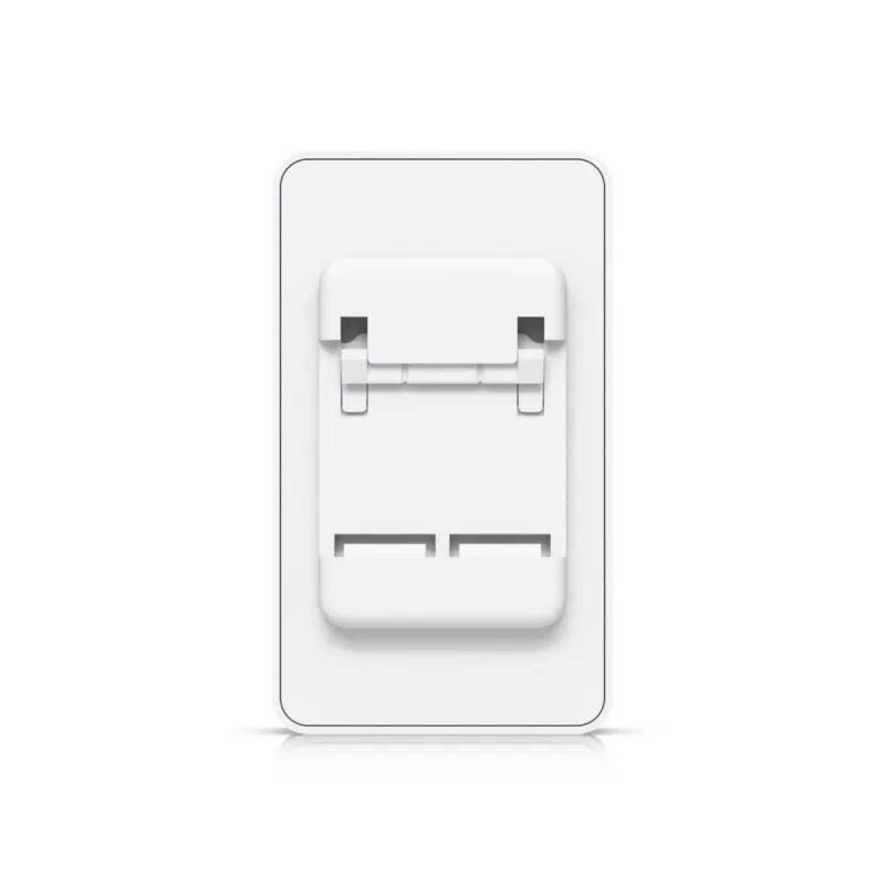 Ubiquiti Access Door Hub Controlador de puerta de seguridad 1 puerta Ethernet 10/100/1000 Mbit/s