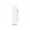 Ubiquiti Access Door Hub Controlador de puerta de seguridad 1 puerta Ethernet 10/100/1000 Mbit/s