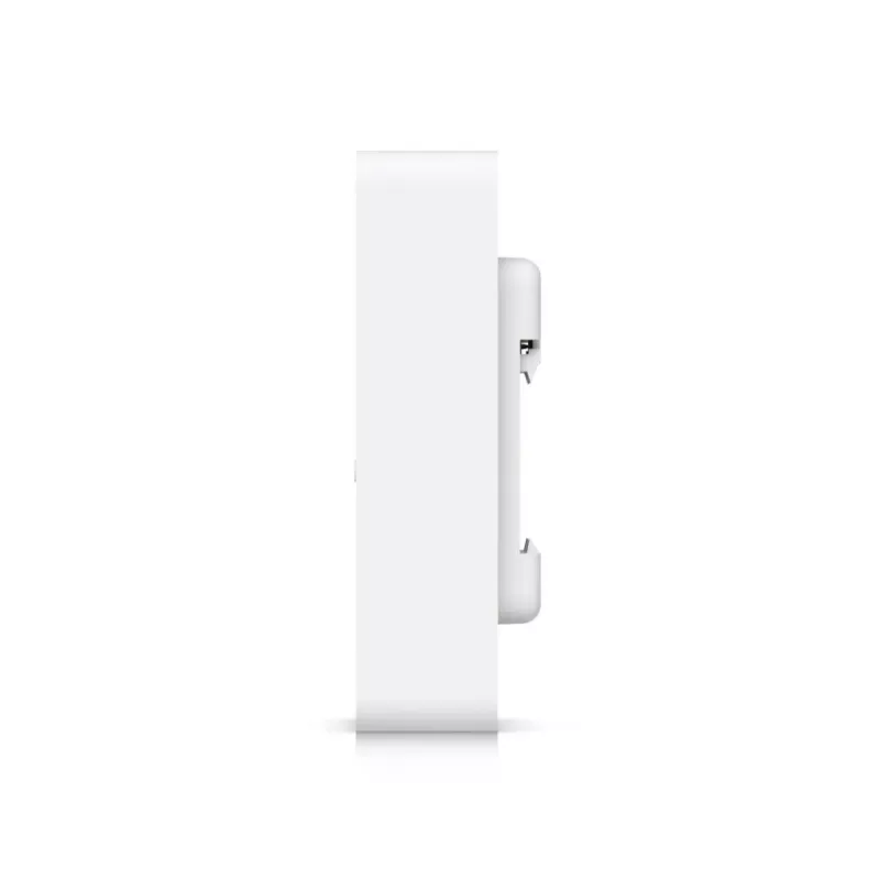 Ubiquiti Access Door Hub Controlador de puerta de seguridad 1 puerta Ethernet 10/100/1000 Mbit/s