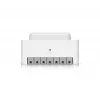 Ubiquiti Access Door Hub Controlador de puerta de seguridad 1 puerta Ethernet 10/100/1000 Mbit/s