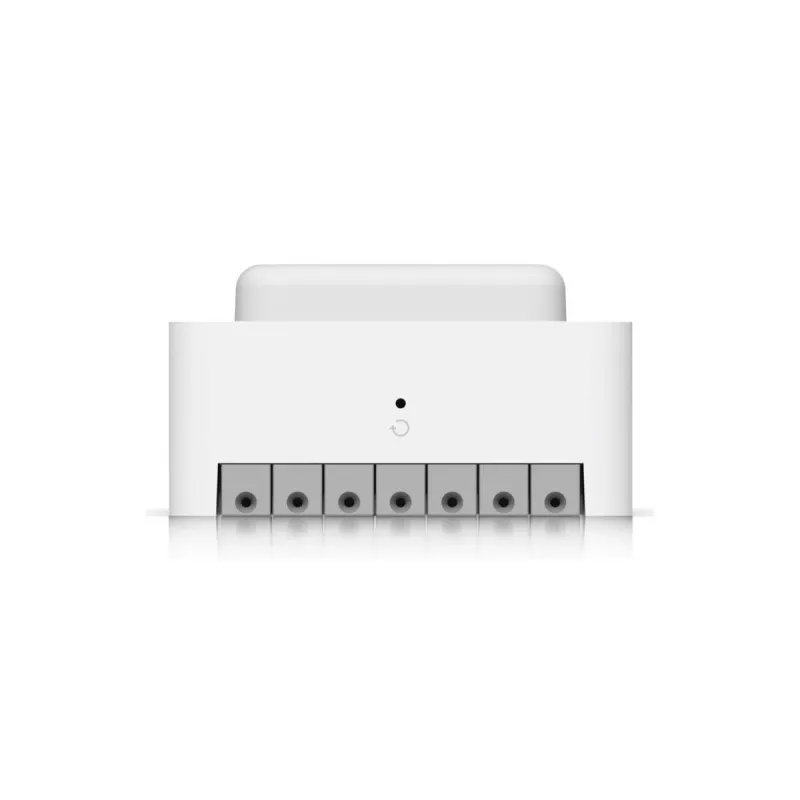 Ubiquiti Access Door Hub Controlador de puerta de seguridad 1 puerta Ethernet 10/100/1000 Mbit/s