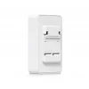 Ubiquiti Access Door Hub Controlador de puerta de seguridad 1 puerta Ethernet 10/100/1000 Mbit/s