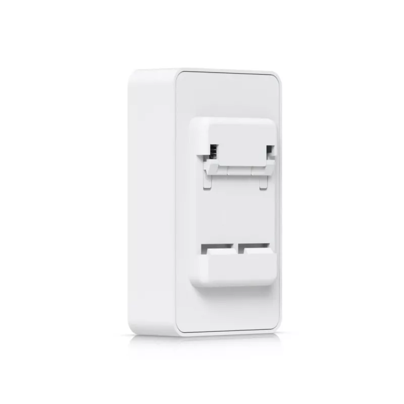 Ubiquiti Access Door Hub Controlador de puerta de seguridad 1 puerta Ethernet 10/100/1000 Mbit/s