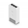 Ubiquiti Access Door Hub Controlador de puerta de seguridad 1 puerta Ethernet 10/100/1000 Mbit/s
