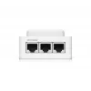 Ubiquiti Access Door Hub Controlador de puerta de seguridad 1 puerta Ethernet 10/100/1000 Mbit/s