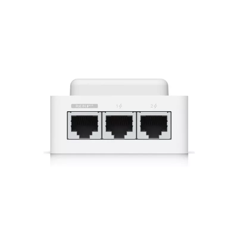 Ubiquiti Access Door Hub Controlador de puerta de seguridad 1 puerta Ethernet 10/100/1000 Mbit/s