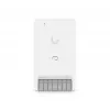Ubiquiti Access Door Hub Controlador de puerta de seguridad 1 puerta Ethernet 10/100/1000 Mbit/s