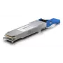 Ubiquiti UACC-OM-QSFP28-LR4 Módulo transceptor de red Fibra óptica 100000 Mbit/s QSFP28