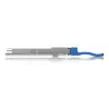 Ubiquiti UACC-OM-QSFP28-LR4 Módulo transceptor de red Fibra óptica 100000 Mbit/s QSFP28