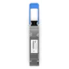 Ubiquiti UACC-OM-QSFP28-LR4 Módulo transceptor de red Fibra óptica 100000 Mbit/s QSFP28