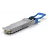 Ubiquiti UACC-OM-QSFP28-LR4 Módulo transceptor de red Fibra óptica 100000 Mbit/s QSFP28