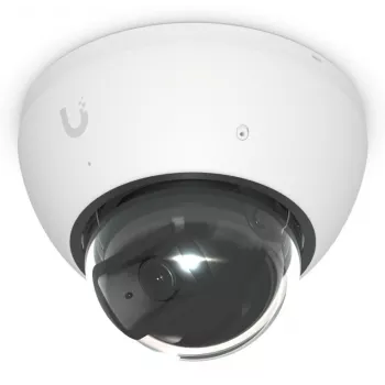 Cámara de vigilancia IP Ubiquiti AI Dome 3840 x 2160 píxeles