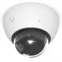 Cámara de vigilancia IP Ubiquiti AI Dome 3840 x 2160 píxeles