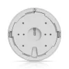Cámara de vigilancia IP Ubiquiti AI Dome 3840 x 2160 píxeles