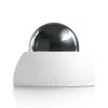 Cámara de vigilancia IP Ubiquiti AI Dome 3840 x 2160 píxeles