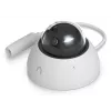 Cámara de vigilancia IP Ubiquiti AI Dome 3840 x 2160 píxeles