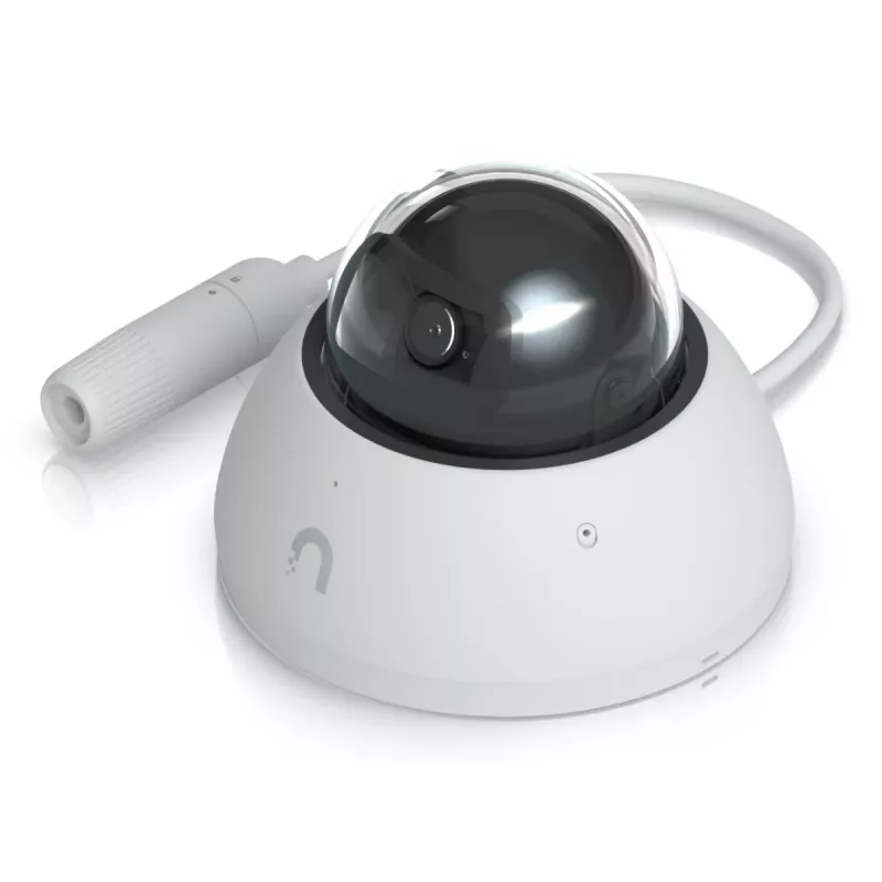 Cámara de vigilancia IP Ubiquiti AI Dome 3840 x 2160 píxeles