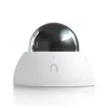 Cámara de vigilancia IP Ubiquiti AI Dome 3840 x 2160 píxeles
