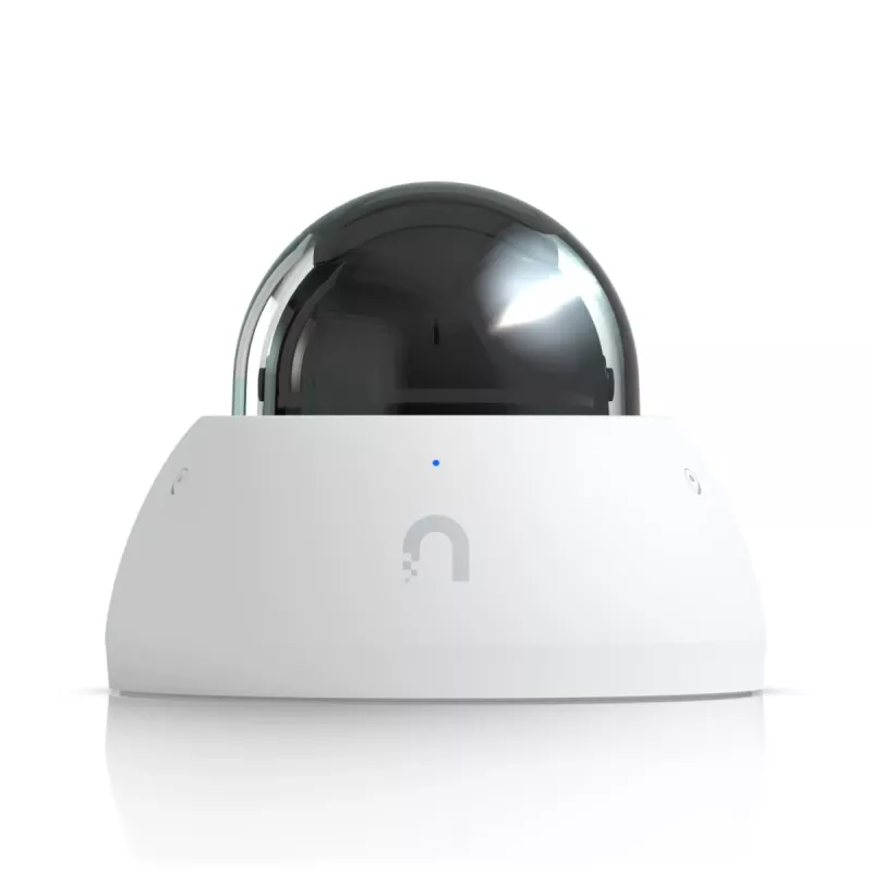 Cámara de vigilancia IP Ubiquiti AI Dome 3840 x 2160 píxeles