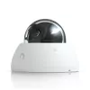 Cámara de vigilancia IP Ubiquiti AI Dome 3840 x 2160 píxeles
