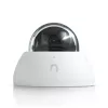 Cámara de vigilancia IP Ubiquiti AI Dome 3840 x 2160 píxeles