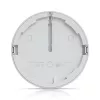 Cámara de vigilancia IP Ubiquiti AI Dome 3840 x 2160 píxeles