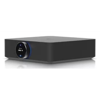 UBIQUITI NETWORKS Unifi Poweramp Negro