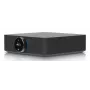 UBIQUITI NETWORKS Unifi Poweramp Negro