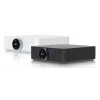 UBIQUITI NETWORKS Unifi Poweramp Negro