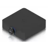 UBIQUITI NETWORKS Unifi Poweramp Negro
