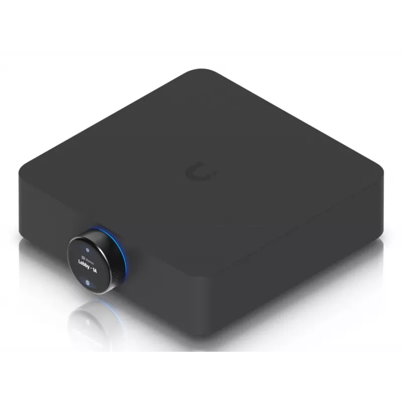 UBIQUITI NETWORKS Unifi Poweramp Negro