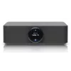 UBIQUITI NETWORKS Unifi Poweramp Negro