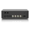 UBIQUITI NETWORKS Unifi Poweramp Negro
