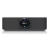 UBIQUITI NETWORKS Unifi Poweramp Negro