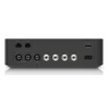 UBIQUITI NETWORKS Unifi Poweramp Negro