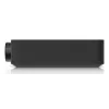 UBIQUITI NETWORKS Unifi Poweramp Negro